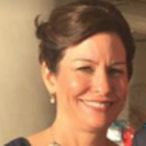 Meet your Posher, Gina